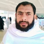 Aamir Saeed - @aamir.saeed.3367 - Instagram