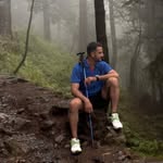 Aamir Saeed - @aamirsaeed1 - Instagram