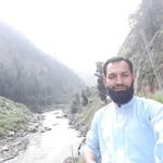 Aamir Saeed - @aamirsaeed3 - Instagram