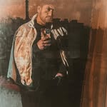 Aamir Saeed - @amirprincereal - Instagram