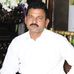 Aamir Saeed - Facebook