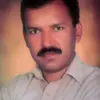 Aamir Saeed - @aamir.saeed94 - TikTok