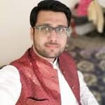 Aamir Saeed - @engr.aamir.saeed - Instagram