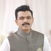 Aamir Saeed - Facebook