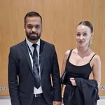 Aamir Saeed - @aamir.saeed81 - Instagram