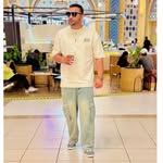 Aamir Saeed - @aamir__saeed_ - Instagram