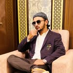 Aamir Saeed - @_aamirsaeed - Instagram