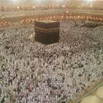 Aamir Saeed - @aamirsaeed_ - Instagram
