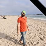 Aamir Saeed - @aamirsaeed414 - Instagram
