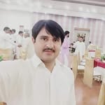 Aamir Saeed - @aamir.saeed.988 - Instagram
