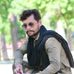 Aamir Saeed - Facebook