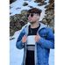 Aamir Saeed - Facebook