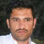 Aamir Saeed - @aamirsaeed7031 - Instagram