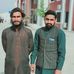Aamir Saeed - Facebook