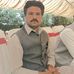 Aamir Saeed - Facebook