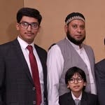 aamir saeed - @aamirsaeed39 - Instagram