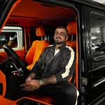 Aamir Saeed - @iamaamirssaeed - Instagram