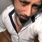 Aamir Saeed - @aamirsaeed6778 - Instagram