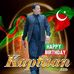 Aamir Saeed - Facebook