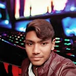 Aamir Saeed - @aamirsaeed26 - Instagram