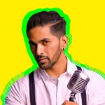 Aamir Saeed | Singer/Songwriter - @aamirsaeed_soofyan - Instagram
