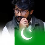 Aamir Saeed Haral - @a_a_m_e_r - Instagram