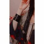 Aamna Bibi - @bibi.aamna - Instagram