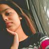 aamna bibi - @aamna.bibi0 - TikTok