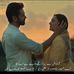 Aamna Bibi - Facebook