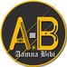 AAMNA BIBI - Facebook