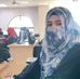 Aamna Bibi - Facebook