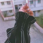 Aamna bibi - @aamna___bibi71 - Instagram