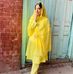 Aamna Bibi - Facebook
