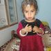 Aamna Bibi  - Facebook