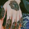 Aamna Bibi - @aamna.bibi08 - TikTok
