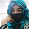 Aamna Bibi - @user1633922662279 - TikTok