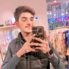 mubashir Malik☠️👿😎 - @aamna.bibi17 - TikTok