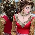Zain Raja - @aamna.bibi.52 - Instagram
