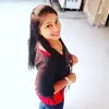 Aanchal749👑 - @aanchaljain749 - TikTok