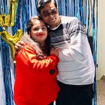 Aanchal Jain - @aanchaljain151 - Instagram