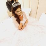Aanchal Jain - @aanchaljain294 - Instagram