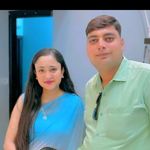 Aanchal Jain - @aanchaljain14 - Instagram