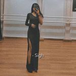 Aanchal Jain - @aanchaljain1702 - Instagram