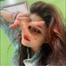Aanchal Jain - Facebook