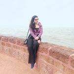 Aanchal Jain - @aanchaljain559 - Instagram