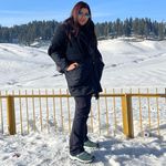 Aanchal Jain - @aanchaljain12 - Instagram