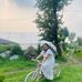 Aanchal Jain - Facebook