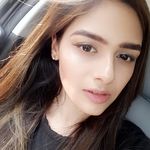 Aanchal Jain - @aanchjain - Instagram