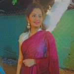 Aanchal Jain - @aanchal.jain.5283 - Instagram
