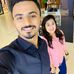 Aanchal Jain - Facebook